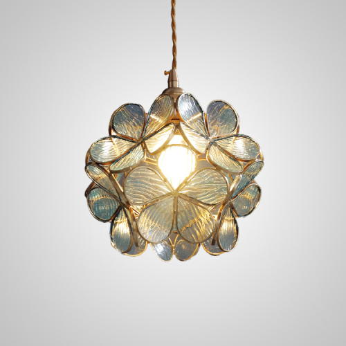 Подвесной светильник ImperiumLoft Sum 187971-23 изображение в интернет-магазине Cramer Light фото 3
