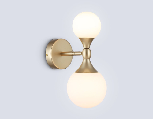 Бра Ambrella Light High Light Modern LH51053 дополнительное фото