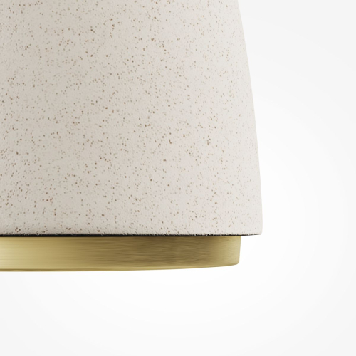 Подвесной светильник Maytoni Pilastro MOD430PL-01CM изображение в интернет-магазине Cramer Light фото 7