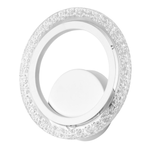 Бра Arte Lamp Camelia A2533AP-6WH дополнительное фото