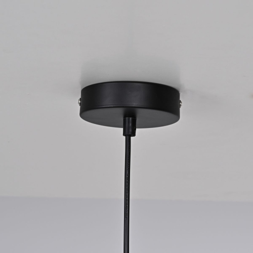 Подвесной светильник ImperiumLoft Kovra 320047-23 изображение в интернет-магазине Cramer Light фото 4