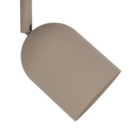 Спот Eglo Tilston 44163 изображение в интернет-магазине Cramer Light фото 4