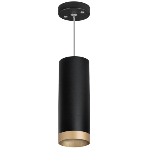 Подвесной светильник Lightstar Rullo RP48740 (214487+590057+203440) изображение в интернет-магазине Cramer Light