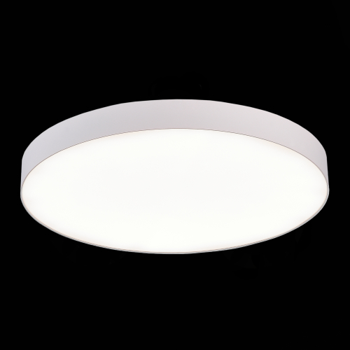 Потолочный светильник ST Luce ST606.542.96 изображение в интернет-магазине Cramer Light фото 3