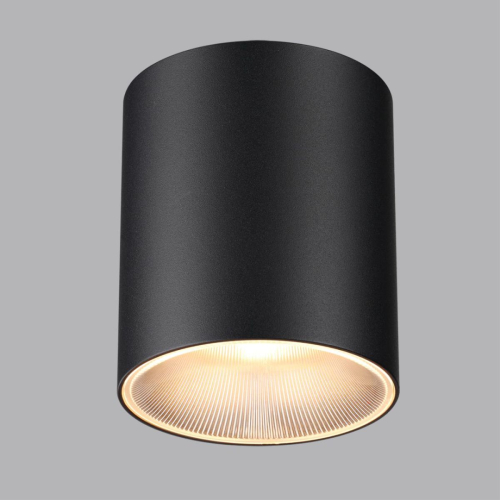 Потолочный светильник Odeon Light Hightech Brim 7138/12CL изображение в интернет-магазине Cramer Light фото 4