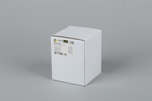 Потолочный светильник Omnilux Feletto OML-101109-01 изображение в интернет-магазине Cramer Light фото 5