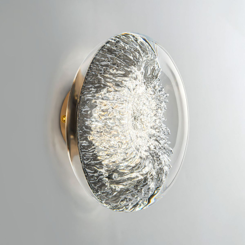 Настенный светильник Modestyle MS.6566.01 изображение в интернет-магазине Cramer Light фото 8