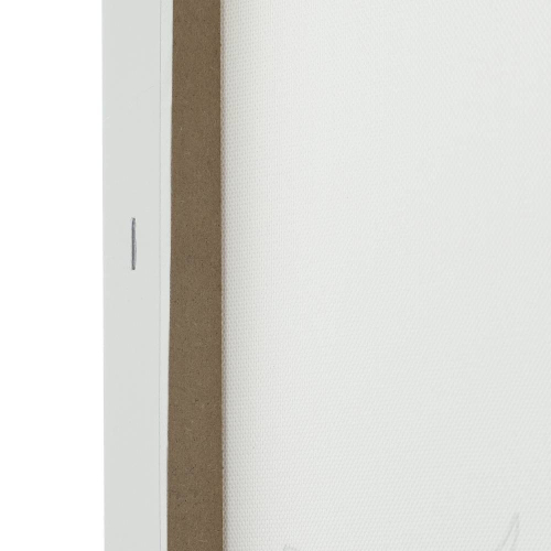 Картина Eglo Alaminos 423029 изображение в интернет-магазине Cramer Light фото 5