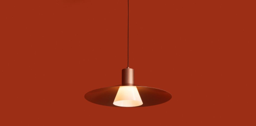 Подвесной светильник Freya Fari FR5600PL-L5MG1 изображение в интернет-магазине Cramer Light фото 4