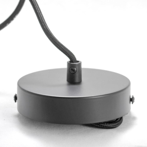 Подвесной светильник Lussole Loft Truman GRLSP-8145 изображение в интернет-магазине Cramer Light фото 5