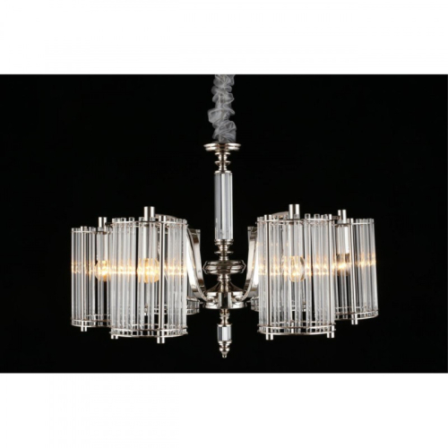 Подвесная люстра APLOYT Sibil APL.733.03.06 изображение в интернет-магазине Cramer Light фото 20