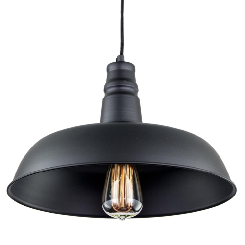 Подвесной светильник Citilux Эдисон CL450204 изображение в интернет-магазине Cramer Light фото 2