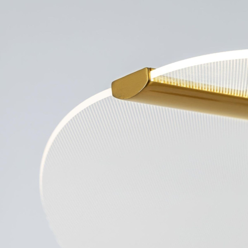 Подвесной светильник Citilux Skatt CL213132 изображение в интернет-магазине Cramer Light фото 11