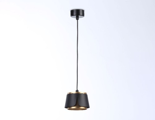 Подвесной светильник Ambrella Light Techno family TN71247 изображение в интернет-магазине Cramer Light фото 2