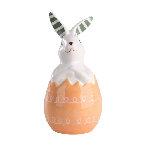 Фигурка Заяц Eglo Sendayan 427946 изображение в интернет-магазине Cramer Light фото 3