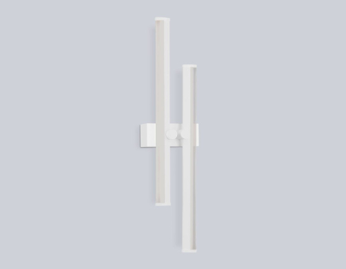 Настенный светильник Ambrella Light Comfort LineTech FL6151 изображение в интернет-магазине Cramer Light фото 5