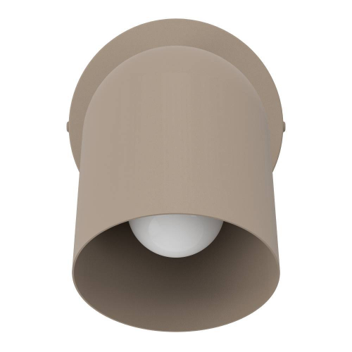 Спот Eglo Tilston 44161 изображение в интернет-магазине Cramer Light фото 5