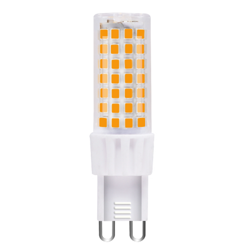 Светодиодная лампа ImperiumLoft G9 6W 2700K 243958-26 изображение в интернет-магазине Cramer Light фото 2