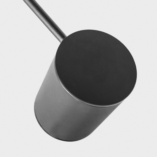 Настенный светильник ImperiumLoft Via Pin 193144-26 изображение в интернет-магазине Cramer Light фото 2