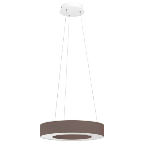 Подвесной светильник Eglo Guamare 39994 изображение в интернет-магазине Cramer Light