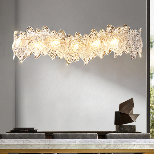 Подвесной светильник ImperiumLoft Marisa Long 231547-23 изображение в интернет-магазине Cramer Light фото 4