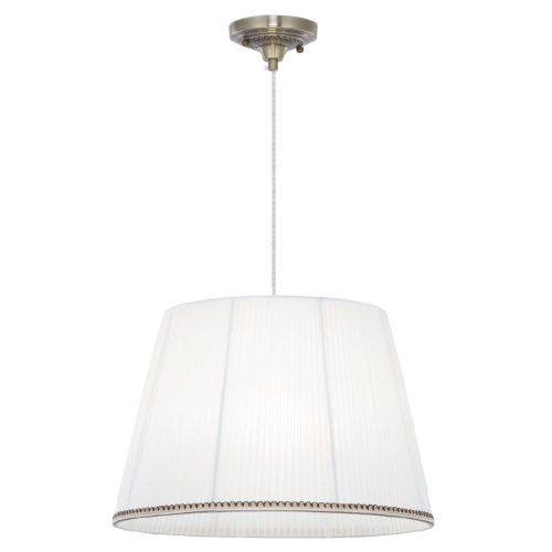 Подвесной светильник Citilux Вена CL402030 изображение в интернет-магазине Cramer Light фото 3