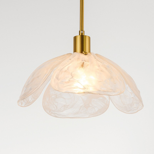Подвесной светильник ImperiumLoft Fleur 140695-26 изображение в интернет-магазине Cramer Light фото 14
