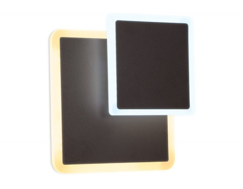 Бра Ambrella Light FW108 дополнительное фото