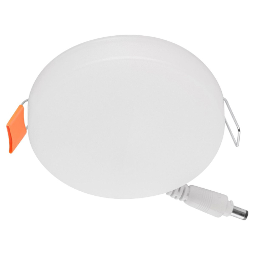 Встраиваемый светильник AM Group AM321 10W 3000K изображение в интернет-магазине Cramer Light