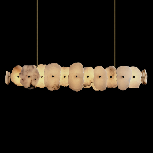 Подвесная люстра Loft IT Alicante 10248/1200 изображение в интернет-магазине Cramer Light фото 9