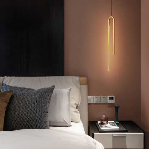 Подвесной светильник ImperiumLoft Wiki 212897-23 изображение в интернет-магазине Cramer Light фото 9