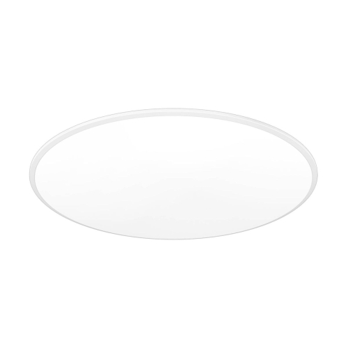 Потолочный светильник Mantra Slim 8690 изображение в интернет-магазине Cramer Light фото 3