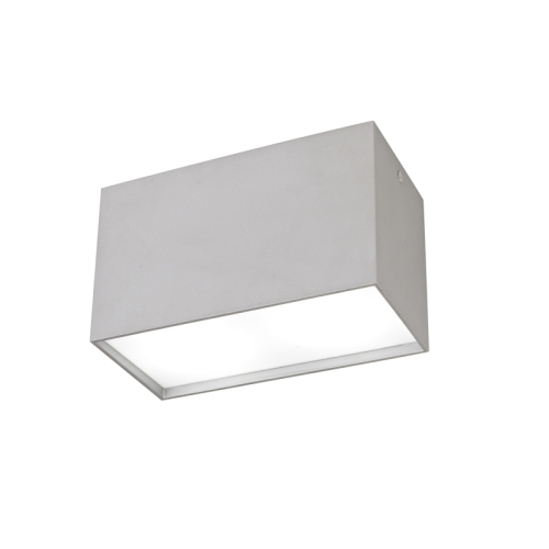 Потолочный светильник Mantra Kailua 5630 изображение в интернет-магазине Cramer Light