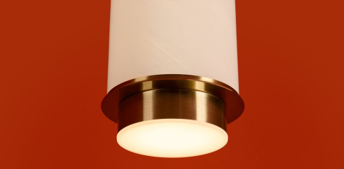 Подвесной светильник Freya Iride FR5627PL-L7BBS изображение в интернет-магазине Cramer Light фото 15