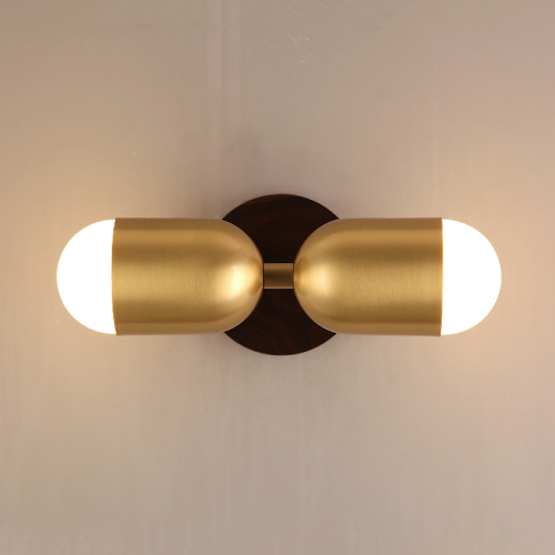 Бра ImperiumLoft Chris 209122-23 дополнительное фото фото 20