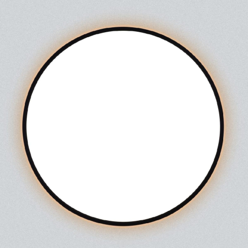 Потолочный светильник Citilux Norma CL748601 изображение в интернет-магазине Cramer Light фото 7