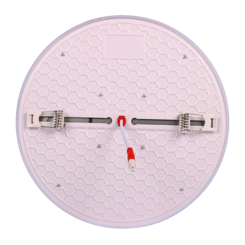 Встраиваемый светильник Mantra Algarve 8678 изображение в интернет-магазине Cramer Light фото 3