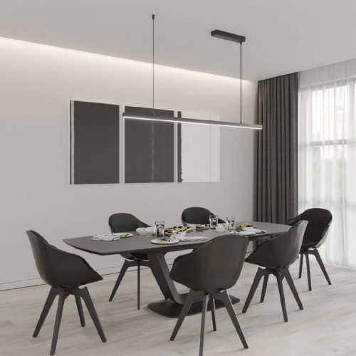 Подвесной светильник Novotech Sotto Over 359442 изображение в интернет-магазине Cramer Light фото 5