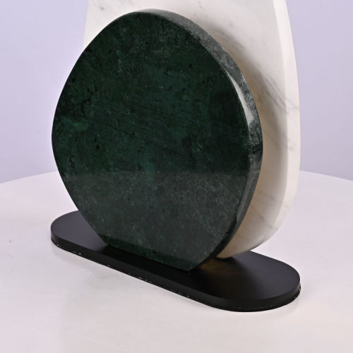 Настольная лампа ImperiumLoft Stoni 301632-22 изображение в интернет-магазине Cramer Light фото 4