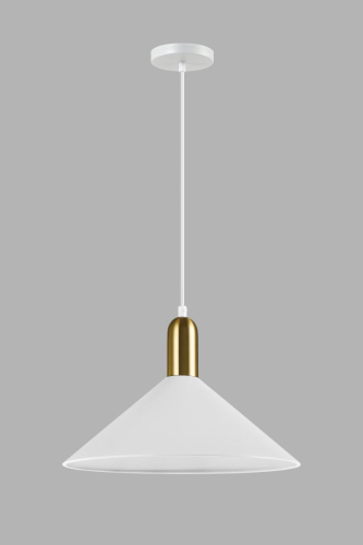 Подвесной светильник Moderli Forli V11550-1P изображение в интернет-магазине Cramer Light фото 4