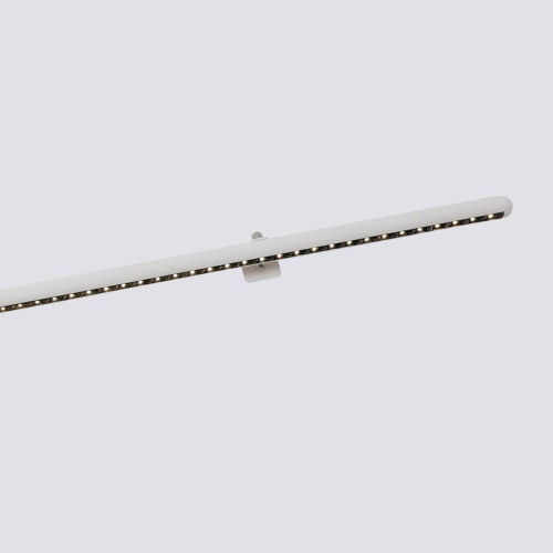 Настенный светильник Favourite Diskret 4592-1W изображение в интернет-магазине Cramer Light фото 3