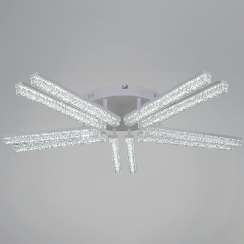 Потолочный светильник Reluce 58290-0.3-10 WH изображение в интернет-магазине Cramer Light фото 4