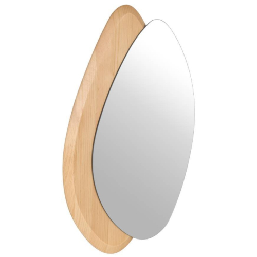Зеркало декоративное Eglo Lioma 425049 изображение в интернет-магазине Cramer Light фото 5