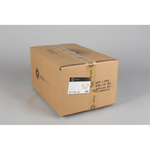 Бра Aployt Gay APL.754.01.02 дополнительное фото фото 12