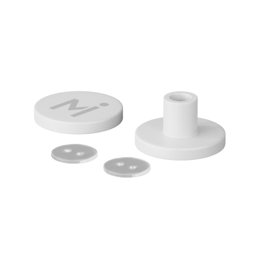 Комплект заглушек Maytoni Nemo 20331 изображение в интернет-магазине Cramer Light