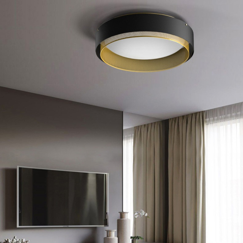 Потолочный светильник ImperiumLoft Casing 140595-26 изображение в интернет-магазине Cramer Light фото 5