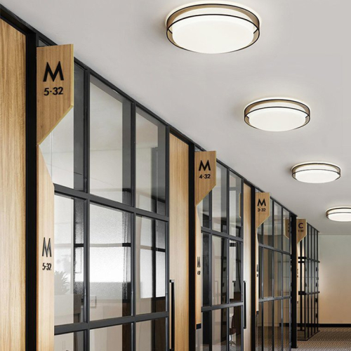 Потолочный светильник ImperiumLoft Vedum 141123-26 изображение в интернет-магазине Cramer Light фото 10