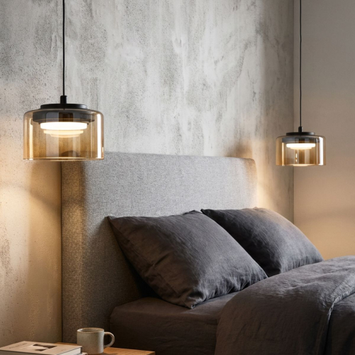 Подвесной светильник Citilux Espace CL243011 изображение в интернет-магазине Cramer Light фото 9