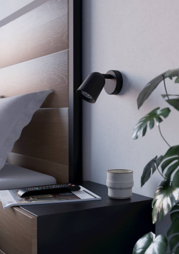 Спот Eglo Camaldoli 901952 изображение в интернет-магазине Cramer Light фото 3