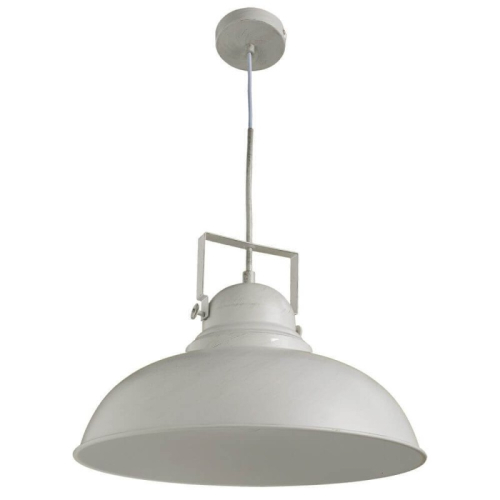 Подвесной светильник Arte Lamp Martin A5213SP-1WG изображение в интернет-магазине Cramer Light